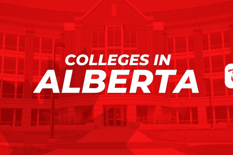 nigerians.ca | colleges in alberta