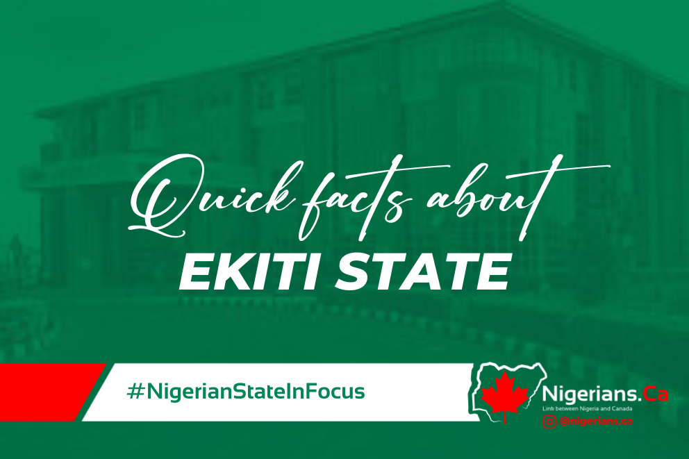 Ekiti State