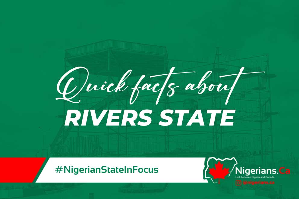 Rivers State